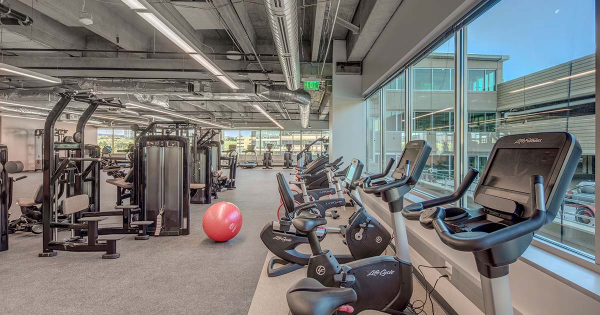 JHMI Fitness jhmi-fitness